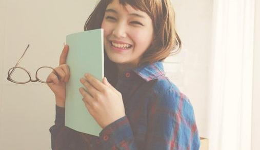 电影作文 作文电影《哪吒2》观后感