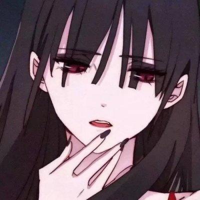我喜欢吃水果作文