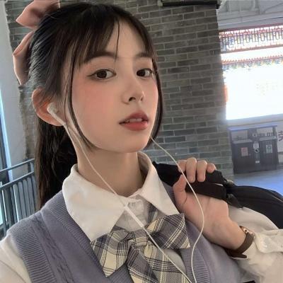长跑小学作文