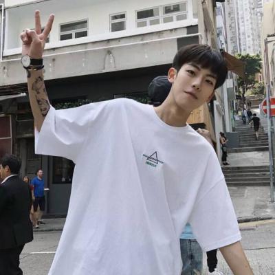 校庆二十周年教师征文