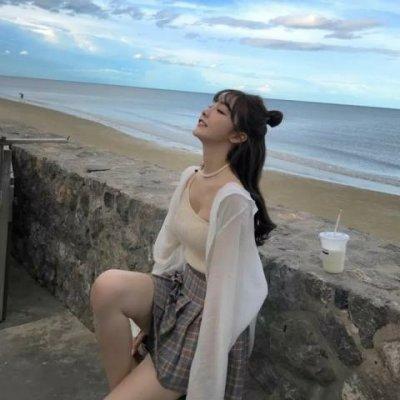 作文欢度元宵节
