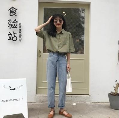 双龙洞游记作文