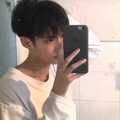 实用的身边的文明作文7篇 文明在我身边400字可抄免费