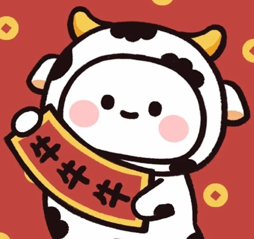 关心我的人作文