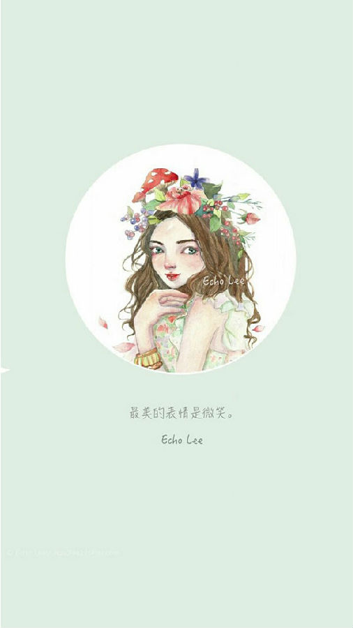 三八妇女节祝老师的祝福词 三八妇女节情人祝福语图片