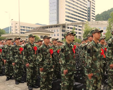 雨水冲刷后的车子说说 经典雨水节气祝福语2022年