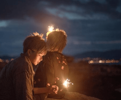 女生节祝福大全 一句话女生节祝福