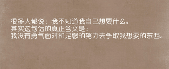 2023好看的英雄联盟游戏名字_那一世荒凉、只为等你