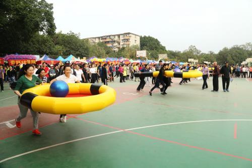 白色情人节发什么祝福 白色情人节闺蜜祝福语